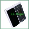Écran tactile d origine Samsung A57 SM-A576, cadre bleu marine GH82-39285B
