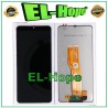 SERVICE D ÉCRAN LCD D ORIGINE POUR SAMSUNG GALAXY A07 4G SM-A075 À ÉCRAN TACTILE