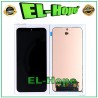 Écran LCD d origine pour Samsung S25 FE 2025 SM-S731 tactile GH82-38423A