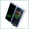 Écran tactile LCD d origine pour Samsung Z Flip 7 SM-F766 bleu GH82-38794A