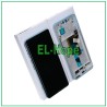 Écran LCD tactile bleu d origine pour Xiaomi 13 Lite 2210129SG.