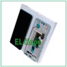 Écran LCD tactile bleu d origine pour Xiaomi 13 Lite 2210129SG.