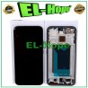 Écran LCD tactile noir d origine Xiaomi Mi 15T 5G 25069PTEBG