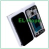 Écran LCD tactile noir d origine Xiaomi Mi 15T 5G 25069PTEBG