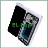 Écran LCD tactile noir d origine Xiaomi Mi 15T 5G 25069PTEBG