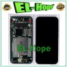 Écran LCD tactile vert d origine Xiaomi 17 Ultra 25128PNA1G