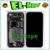 Écran LCD tactile noir d origine Xiaomi Ultra 17 pouces (re'f. 25128PNA1G).