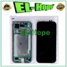 Écran LCD tactile vert, cadre neuf, pour Xiaomi 17 5G (2025) 25113PN0EG