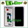 Écran LCD tactile vert d origine Xiaomi Poco X7 5G 24095PCADG