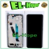 Écran LCD tactile vert d origine pour Xiaomi Poco M8 5G 25118PC98G