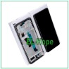 Écran LCD tactile noir d origine pour Xiaomi Poco M8 5G 25118PC98G