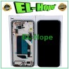 Écran LCD tactile vert d origine pour Xiaomi Poco M8 Pro 5G 2510EPC8BG