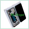 Écran LCD tactile vert d origine pour Xiaomi Poco M8 Pro 5G 2510EPC8BG