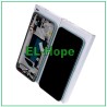 Écran LCD tactile vert d origine pour Xiaomi Poco M8 Pro 5G 2510EPC8BG