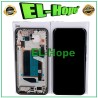 Écran LCD tactile vert d origine pour Xiaomi Poco M8 Pro 5G 2510EPC8BG