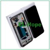 Écran LCD tactile vert d origine pour Xiaomi Poco M8 Pro 5G 2510EPC8BG