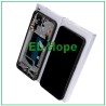 Écran LCD tactile vert d origine pour Xiaomi Poco M8 Pro 5G 2510EPC8BG