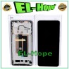 Écran LCD tactile gris d origine pour Xiaomi Poco X6 Pro 5G 2311DRK48I