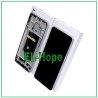 Écran LCD tactile gris d origine pour Xiaomi Poco X6 Pro 5G 2311DRK48I
