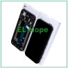 Écran de service d origine Xiaomi Poco X8 Pro 5G 2511FPC34G, cadre tactile noir et or