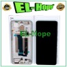 Écran LCD tactile vert d origine pour Xiaomi Poco X7 Pro 5G 2412DPC0AI