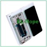 Écran LCD tactile vert d origine pour Xiaomi Poco X7 Pro 5G 2412DPC0AI