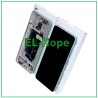 Écran LCD tactile vert d origine pour Xiaomi Poco X7 Pro 5G 2412DPC0AI