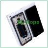 Écran LCD d origine pour Xiaomi Poco X7 Pro 5G 2412DPC0AI, cadre tactile noir