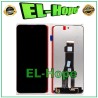 Écran LCD + tactile - Service d origine pour Honor X7B Boost CLK-LX1 LX2 LX3