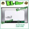 Écran LCD M140NWF5 pour ordinateur portable 14 pouces, 30 broches, fin, re'solution 1920 x 1080, e'cran LED Full HD