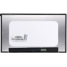Écran LCD M140NWF5 pour ordinateur portable 14 pouces, 30 broches, fin, re'solution 1920 x 1080, e'cran LED Full HD