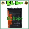 Batterie BM5V pour Xiaomi Poco X6 23122PCD1G 23122PCD1I 5100 mAh, e'quivalente a' le originale