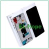 Écran LCD tactile a' cadre, blanc, d origine, pour Xiaomi Poco X6 5G 23122PCD1