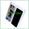 Écran LCD tactile a' cadre, blanc, d origine, pour Xiaomi Poco X6 5G 23122PCD1