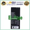 Batterie HB4342A1RBC pour Huawei Y6 2 II Compact LYO-L01 L02 2200 mAh