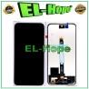 Écran tactile LCD - Service equivalent a l original - Xiaomi Redmi 15 4G Version UE 25062RN2D