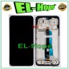 ÉCRAN TACTILE À CADRE SERVICE ORIGINAL XIAOMI REDMI 15 5G VERSION UE 25057RN09E