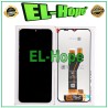 Écran LCD tactile de qualite' d origine pour Samsung Galaxy A14 4G/5G SM A145F A146B