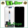 Écran LCD tactile pour Xiaomi Poco M7 4G version UE