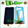 Écran LCD tactile en verre pour Huawei Honor 10 COL-L29 L09 AL00 - Sans lecteur d empreintes digitales