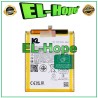 Batterie MB40 pour Motorola Moto Edge 20 XT2143 4020 mAh, equivalente a l originale