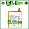 Batterie LK50 pour Motorola Moto G60S XT2133 5000 mAh, equivalente a l originale