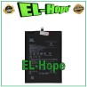 Batterie BP4N pour Xiaomi Mi Pad 6 23043RP34C 4420 mAh, equivalente a l originale