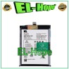 Batterie TLP038DA pour TCL 205 4187D 4000 mAh, equivalente a l originale
