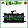 Batterie pour ordinateur portable ASUS A32LM9H 0B110-00370000, identique a le originale