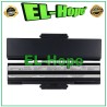 Batterie pour ordinateur portable SONY VAIO VGP-BPS13B/S 5200mAh NOIRE, equivalente a l originale