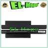 Batterie pour ordinateur portable SONY VGP-BPS22 5200 mAh 11,1 V 59 Wh NOIRE, equivalente a l originale