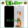 Écran LCD tactile pour VIVO Y28S V2346 V2351, ecran en verre assemble