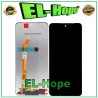 Écran LCD tactile en verre pour OPPO REALME P3 LITE 4G RMX5300 (assemble)