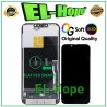 Écran OLED LCD souple d origine pour iPhone 13 Pro, ecran tactile en verre, equivalent a l original